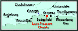 Click for larger map
